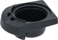 CONTENITORE CAPSULE EDG160 EDG260