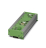Модуль сопряжения (шлюз) для системы INTERBUS и системы PROFIBUS DP Phoenix Contact IBS-PB CT 24 IO GT-T