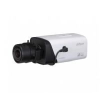 IP-камера Dahua DH-IPC-HF8530EP