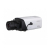 IP-камера Dahua DH-IPC-HF8530EP