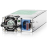 Блок питания 1200 Вт HPE 656364-B21