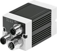 Датчик объекта Festo SBSC-Q-AF-R3B