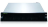 Сервер IBM 8335-GTH