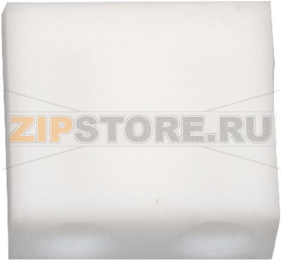 PUMP IMPELLER P04.033.R 