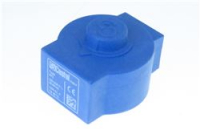 Magnetspule CASTEL 220 230VAC 50 60Hz  A