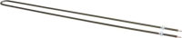 HEATING ELEMENT 950W 230V