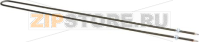 HEATING ELEMENT 950W 230V 