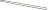 HEATING ELEMENT 950W 230V
