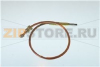 TERMOCOPPIA; L=320MM; 8X1