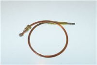 TERMOCOPPIA; L=320MM; 8X1