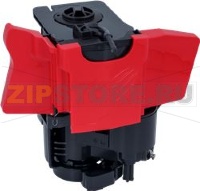 ГРУППА ДЛЯ ПОДАЧИ КОФЕ 11032773