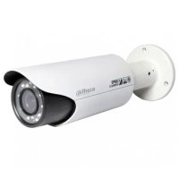 IP-камера Dahua IPC-HFW5100C