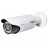 IP-камера Dahua IPC-HFW5100C