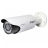 IP-камера Dahua IPC-HFW5100C - IP-камера Dahua IPC-HFW5100C