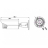 IP-камера Dahua IPC-HFW5100C - IP-камера Dahua IPC-HFW5100C