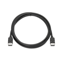 Кабель HPE VN567AA