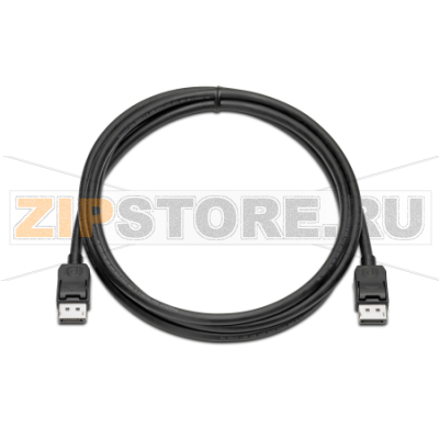 Кабель HPE VN567AA 