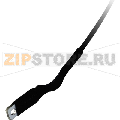 Датчик температуры, от -55 до 125°C Arexx TSN-4EXT 