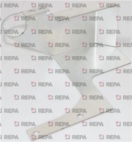 СЛИВНАЯ ПРОБКА