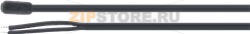 NTC TEMPERATURE PROBE 3000 mm 