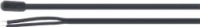 NTC TEMPERATURE PROBE 3000 mm