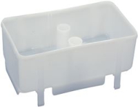 TRAY