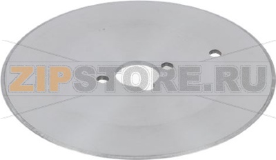 BLADE ø 80 mm FOR ELECTRIC KNIFE 