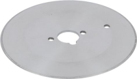 BLADE ø 80 mm FOR ELECTRIC KNIFE