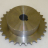 ШЕСТЕРНЯ 1/2"X5/16" Z29 - ШЕСТЕРНЯ 1/2"X5/16" Z29