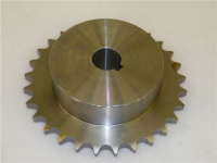 ШЕСТЕРНЯ 1/2"X5/16" Z29