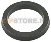 УПЛОТНИТЕЛЬ МОТОРА