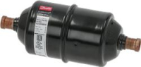ANTI-ACID DEHYDRATOR FILTER DCL 083S
