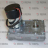 MOTORIDUTTORE GRUPPO CAFFE&#039; 24Vdc 12W - MOTORIDUTTORE GRUPPO CAFFE&#039; 24Vdc 12W