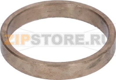 FRONT BEARING ø 38 mm TAP B.A. 