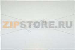 COPERTURA LED(PC)TRASPARENTE    EC850(T) 