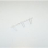 COPERTURA LED(PC)TRASPARENTE    EC850(T) - COPERTURA LED(PC)TRASPARENTE    EC850(T)