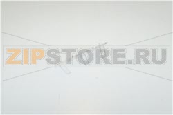 COPERTURA LED(PC)TRASPARENTE    EC850(T) 