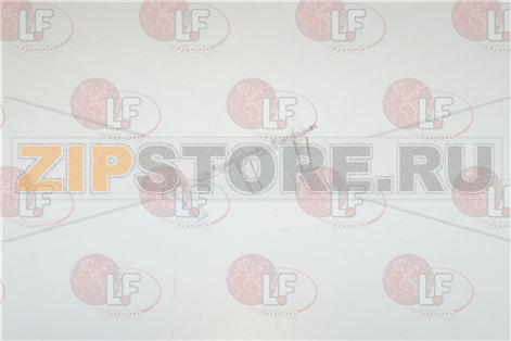 COPERTURA LED(PC)TRASPARENTE    EC850(T) 