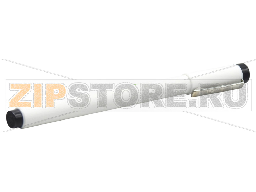 Перо типа фломастера Wago 210-110 