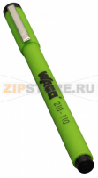 Перо типа фломастера Wago 210-110