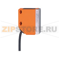 Датчик рефлекторный IFM O5P501