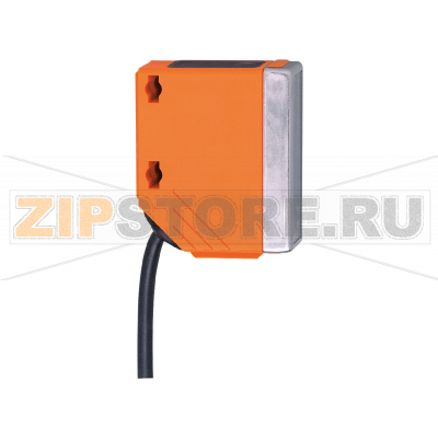 Датчик рефлекторный IFM O5P501 