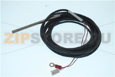 THERMOSTAT SENSOR 