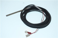 THERMOSTAT SENSOR