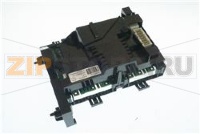 ПЛАТА 41041717+E45318644