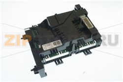 ПЛАТА 41041717+E45318644 