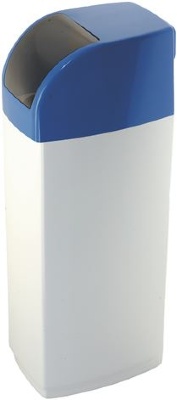 ADDOLCITORE AUTOMATICO 20 L ø 3/4 60Hz 