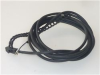 SONDA 2000 mm BULBO 5x6x20 mm