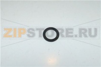 GUARNIZIONE O-RING TIPO 13,87X3,53
