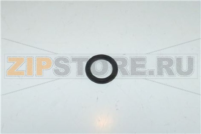 GUARNIZIONE O-RING TIPO 13,87X3,53 
